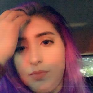 Meet your Posher, Bianca